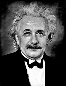 albert einstein secret of success and achievement in texarkana martial arts